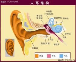 嘉瑞声科技为你介绍耳机正确使用方法