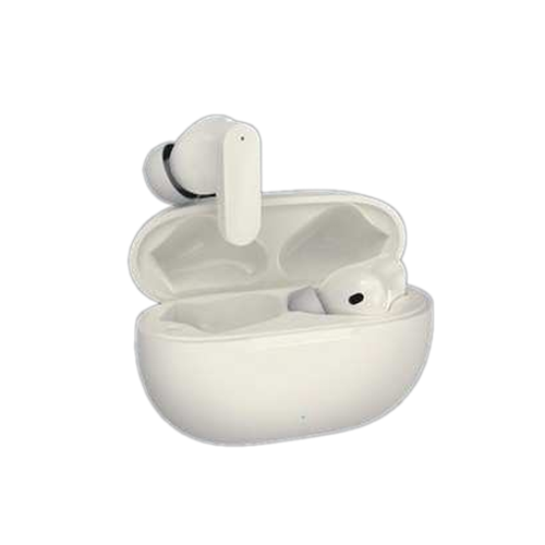 HT-18L ANC+ENC双耳机