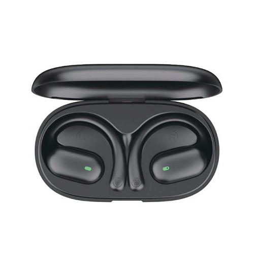 ET-05 OWS TWS 耳机