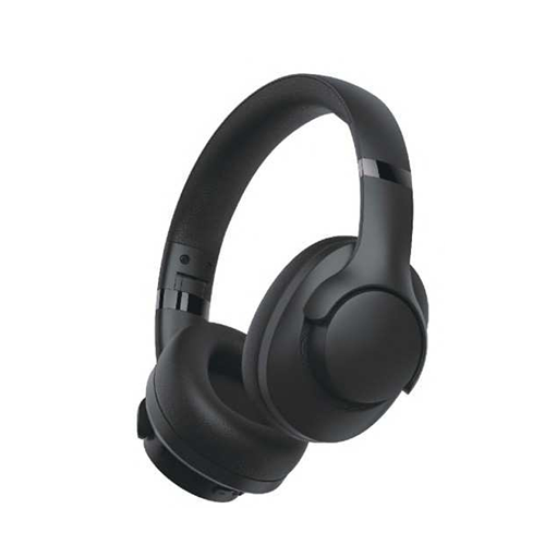 BH-15 头戴式蓝牙耳机