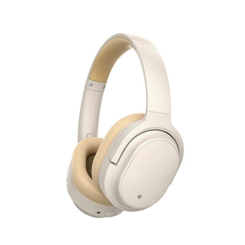 BH-18 头戴式蓝牙耳机