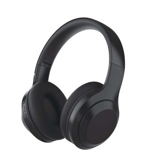 蓝牙耳机玩吃鸡时有延迟怎么办? 蓝牙耳机玩吃鸡时有延迟怎么办?