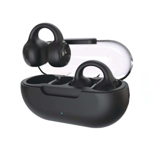 教你如何使用迷你USB适配器与蓝牙耳机相连 教你如何使用迷你USB适配器与蓝牙耳机相连