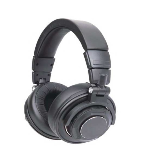 煲耳机的介绍-怎样彻底的煲耳机 煲耳机的介绍-怎样彻底的煲耳机