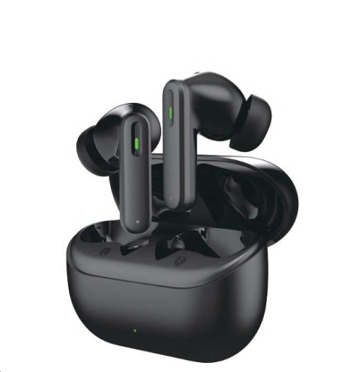 什么样的耳机佩戴舒适又耐用？