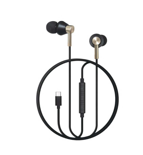 如何保养心爱的耳机_耳机保养要注意的事项