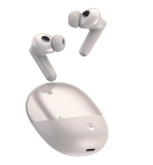 耳机的阻抗详细介绍