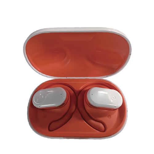 挑选适合自己的蓝牙耳机需要掌握哪些要点? 挑选适合自己的蓝牙耳机需要掌握哪些要点?