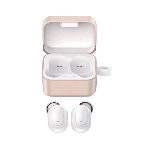 运动蓝牙耳机有辐射危害吗？