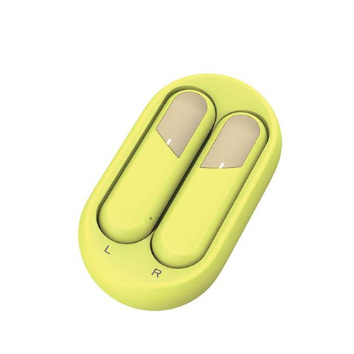 运动蓝牙耳机有辐射危害吗？