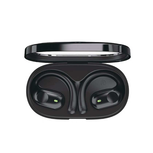 真无线蓝牙耳机知识小科普