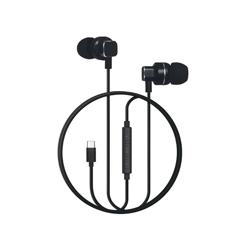 如何选择商务单边蓝牙耳机