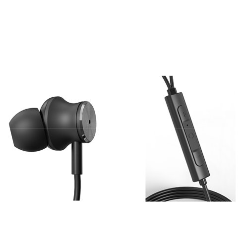 运动蓝牙耳机有哪些优势