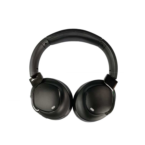 商务耳机相比消费类耳机不存在明显溢价 商务耳机相比消费类耳机不存在明显溢价