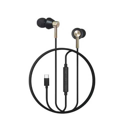 商务单边蓝牙耳机要了解的知识 商务单边蓝牙耳机要了解的知识