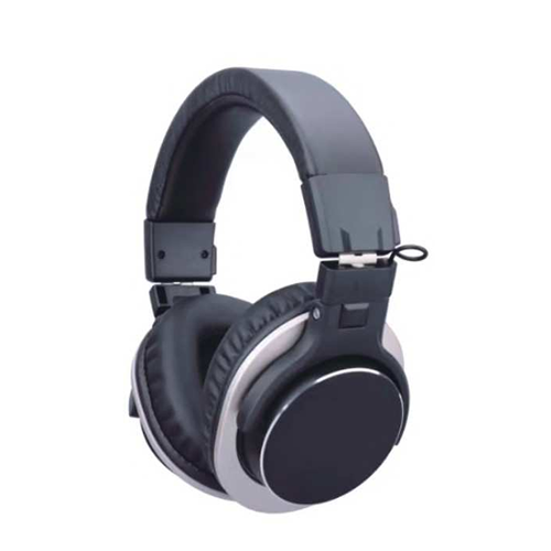 商务单边蓝牙耳机发展市场简析