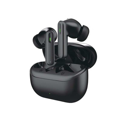 真无线蓝牙耳机比有线的差？