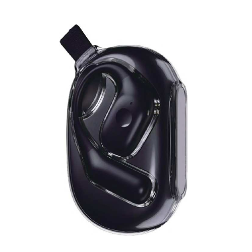 蓝牙耳机连接Win10电脑没有声音,不能语音通话 蓝牙耳机连接Win10电脑没有声音,不能语音通话