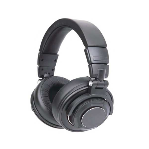 嘉瑞声耳机：蓝牙耳机怎么连接手机使用？