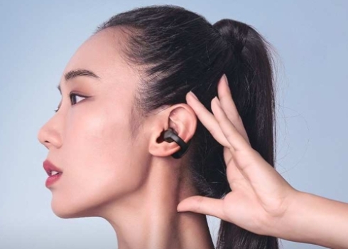 耳机的保养常识介绍