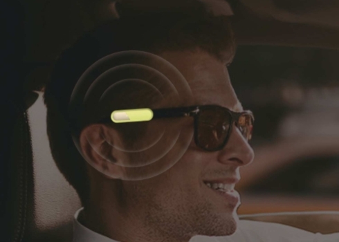 耳机电流声怎么消除 耳机电流声怎么消除