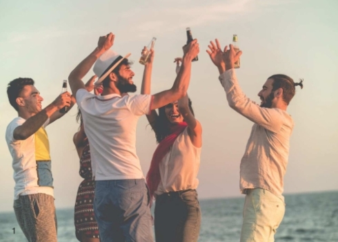 耳机知识全面讲解