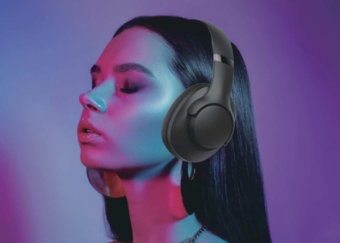 耳机音质的评价用语有哪些？