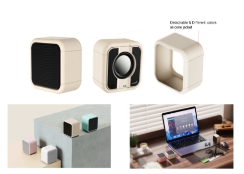 耳机一些相关参数和音质术语分别代表什么意义？