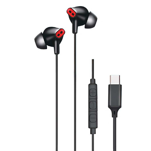 耳机是如何分类的？